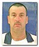 Offender David King