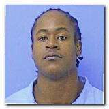 Offender Deangelo Riley