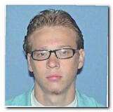 Offender Dylan M Haas