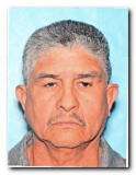 Offender Guillermo Hernandez