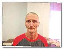 Offender James Ivey Hulett