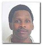 Offender Jamichael Raynard Byrd