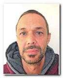 Offender Jason Wade Harley