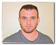 Offender Jason Warren Dunn