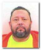 Offender Joe Ernesto Archuleta