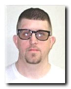 Offender Johnnie Douglas Branton