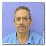 Offender Jose A Gonzalez