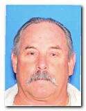 Offender Kenneth Elmer Stephens