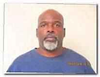 Offender Kenneth L Keith