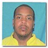 Offender Keshawn C Carter