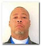 Offender Kevin Anthony Ferguson