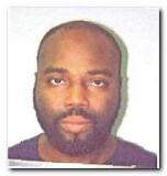 Offender Lamont Michael Brown