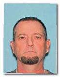 Offender Larry D Casey