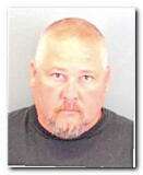 Offender Larry Lee Woolsey