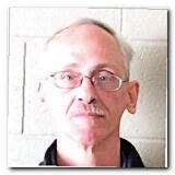 Offender Lee Gene Brown