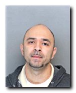 Offender Macario Sanchez Rivera