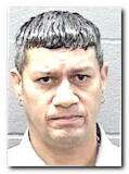 Offender Marbin R Serrano