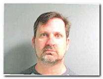 Offender Mark David Weikert