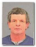 Offender Michael Loren Nycum