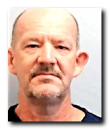 Offender Michael Mccracken