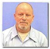 Offender Michael P Ezell