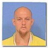 Offender Michael W Brown