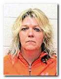 Offender Nancy Lynn Kelser