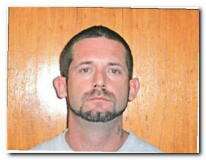 Offender Nicholas Joshua Pate