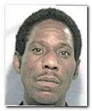 Offender Paul Brashear