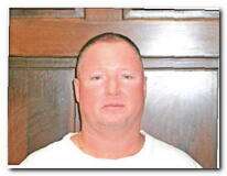 Offender Randy Arnsdorff