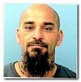 Offender Richard Gary Millerbis