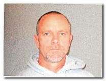 Offender Richard Lee Maloy Jr