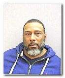 Offender Richard Paul Pullum