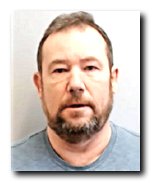 Offender Robert Joseph Mulcahey