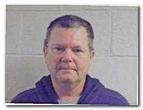 Offender Rodney James Medford Sr