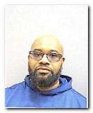 Offender Roosevelt Pitts Jr