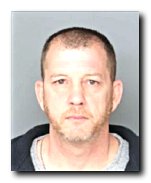 Offender Scott Jeffery Fusik