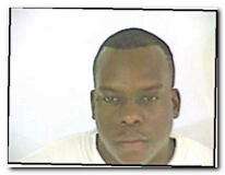 Offender Shamon Moquis Mcbride