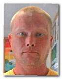 Offender Shawn M Fugate