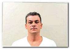 Offender Steven Duane Allen