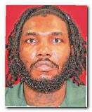 Offender Tiwan Tony Wilson