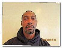 Offender Torrance Maurice Williams