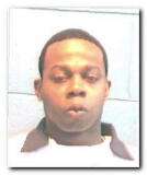 Offender Tyson Eugene Wilson