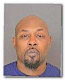 Offender Vernon Kelvin Forrest