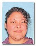 Offender Veronica Annette Lopez