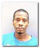 Offender Andre Kevin Richardson