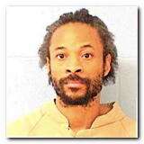 Offender Andre Winston