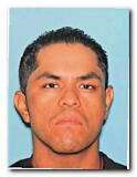 Offender Andrew Leon Chavez