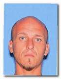 Offender Brandon A Davenport