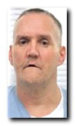 Offender Bruce Allen Johnston